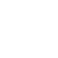 Happy Happykids Sticker by trotzkind.at