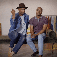 Adair Curtis Stylinghollywood GIF by NETFLIX