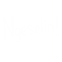 Angry Bete Sticker