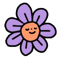 happy dance Sticker by Amazon Music