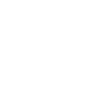 Check This Out Real Estate Sticker by JSG MKE
