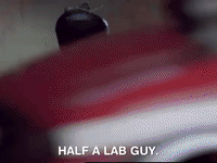 action league now nicksplat GIF