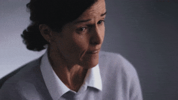 Kill Him to Save Her