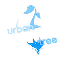 Sticker by UrbanTreeMusic