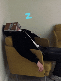 Zzz Zaynab GIF