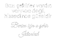 Istanbul Sticker