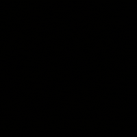 GIF by Prime Health HRT Solutions
