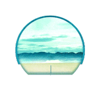 Tom Cruise Maverick Sticker by Top Gun