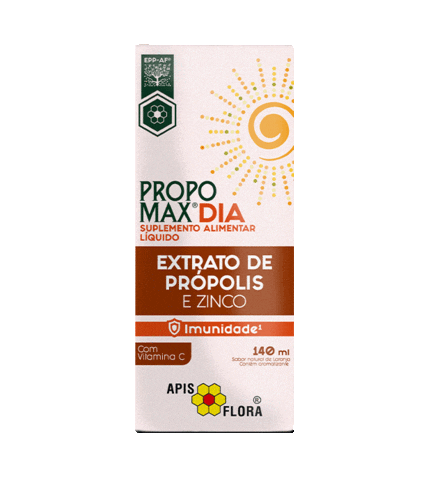 apisflora honey mel flora hive Sticker