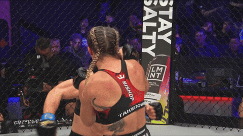 giphy.gif