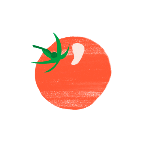 Sticker by freelife