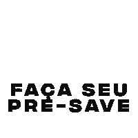 ciclorec ciclorec ciclorecords gravadoraciclo ciclogravadora Sticker