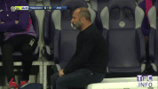 GIF by Toulouse Football Club