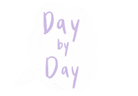 Day Band Sticker