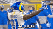 National Football League GIF by NFL