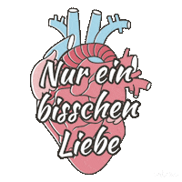 Batka Irys Sticker by lgbtpqshop