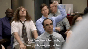 season 5 episode 11 GIF by Workaholics