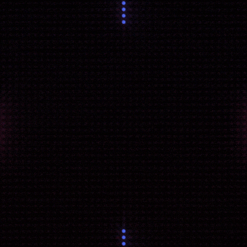 animation workout GIF by Reuben Armstrong