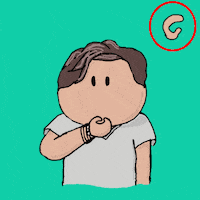 Ngt Gebaar GIF by Beter dat je