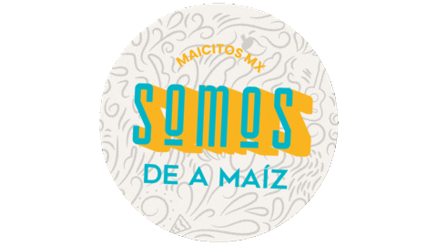 Maicitos_MX giphyupload maicitos maicito maicito emprendedor Sticker