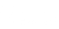 Kahve Sticker