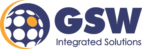 gswsoftware giphyupload software gsw gswsoftware GIF