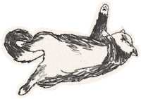 thebunbuns bunbuns thebunbunsday thebunbuns Sticker