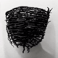 Bg Network GIF by Aleksey Efremov