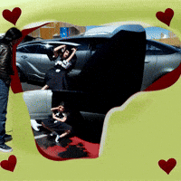 Bg Network GIF by Aleksey Efremov