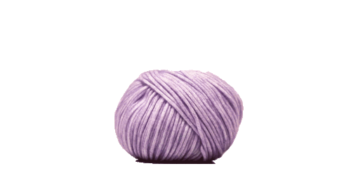 rito_hobby giphyupload crochet yarn knit Sticker