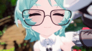 Zzz GIF