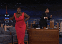 Jimmy Fallon Dancing GIF by The Tonight Show Starring Jimmy Fallon