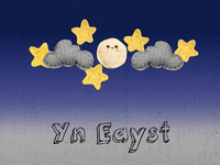 manx yn eayst GIF