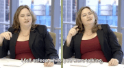 GIF by Fast Company