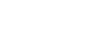 Home House Sticker