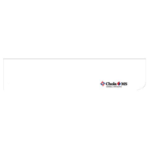 CholaMSGeneralInsurance health peace mental health meditation Sticker