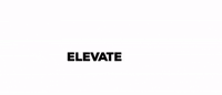 remaxelevate  GIF