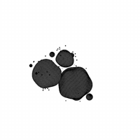GIF by Black Math