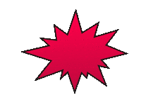 Realestate Location Sticker by Nestenn Immobilier