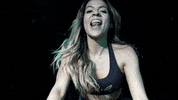 rolo_studio fitness fit spinning cycling GIF