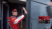 Happy Marc Marquez GIF by MotoGP™