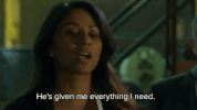 GIF by CBS