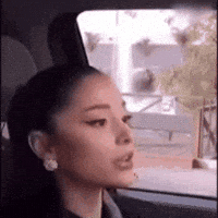 Ariana Grande GIF