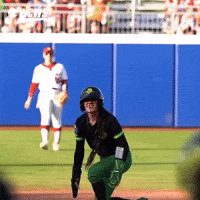 Oregon Ducks Fairy GIF by NCAA Championships