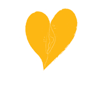 Bulgaria Love Sticker