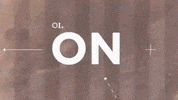 GIF by Phantogram