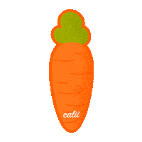 Deli Sticker by Calii app