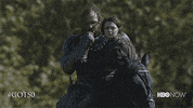 Hbo GIF by Game of Thrones
