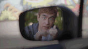 season 8 GIF by Portlandia
