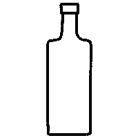 Party Fun Sticker by YoCo Nashville